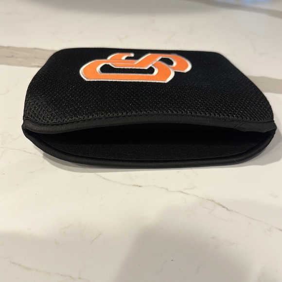 Oregon State Tablet Case - Picture 2 of 3
